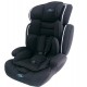 Autosedačka Bebe Style Čierna