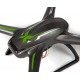 Dron kvadroptéra Syma X54HW 2.4GHz s FPV kamerou