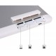 Tablet GenBox T90 Pro - biely