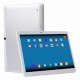 Tablet GenBox T90 Pro - biely