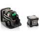 Vector Robot by Anki