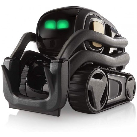 Vector Robot by Anki