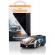 Anki Overdrive Guardian Expansion Car Toy, Multicoloured
