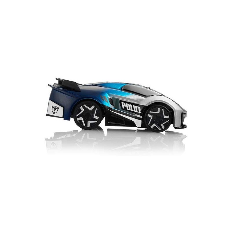 cheap anki cars cheap anki cars