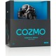 Anki Cozmo Base Kit-Collectors Edition, Black and Grey