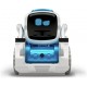 Anki Cozmo Robot - Limited Edition Blue
