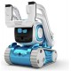 Anki Cozmo Robot - Limited Edition Blue