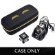 PAIYULE Hard Travel Bag for Anki Vetor Robot - Suitable for Cube and Charger