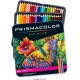 Sanford Wood Prismacolor Premier Colored Pencils 48 Pkg