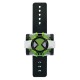 Ben 10 Deluxe Omnitrix Creator Set