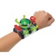 Ben 10 Deluxe Omnitrix Creator Set