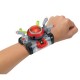 Ben 10 Deluxe Omnitrix Creator Set
