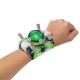 Ben 10 Deluxe Omnitrix Creator Set