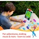 OSMO 901-00039 Coding Starter Kit 3 Haptic Educational Games