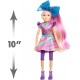 Just Play JPL51110 JoJo Siwa Singing Doll