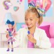 Just Play JPL51110 JoJo Siwa Singing Doll