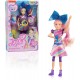 Just Play JPL51110 JoJo Siwa Singing Doll