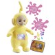 Teletubbies Lullaby Laa