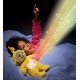 Teletubbies Lullaby Laa