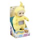 Teletubbies Lullaby Laa