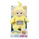 Teletubbies Lullaby Laa