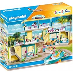Playmobil 70434 toy
