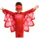 JP PJ Masks Owlette Costume Set
