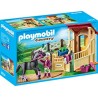 &#x27;Playmobil 6934 – Arabian Horse Box &quot;