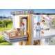 PLAYMOBIL City Life 70190 Gran Hospital