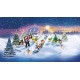 LEGO 41326 Friends Advent Calendar 2017 Construction Toy