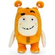 Oddbods Slick Soft Soft Toy - for Boys and Girls (30 cm high)