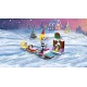 LEGO 41326 Friends Advent Calendar 2017 Construction Toy