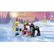 LEGO 41326 Friends Advent Calendar 2017 Construction Toy
