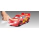 Revell Junior Kit – Cars Lightning McQueen