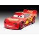 Revell Junior Kit – Cars Lightning McQueen