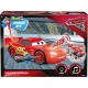 Revell Junior Kit – Cars Lightning McQueen