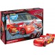 Revell Junior Kit – Cars Lightning McQueen