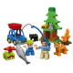 LEGO DUPLO 10583 Výprava na ryby