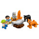 LEGO DUPLO 10583 Výprava na ryby