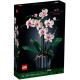 LEGO Icons 10311 Orchidej