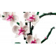 LEGO Icons 10311 Orchidej