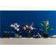 LEGO Icons 10311 Orchidej