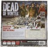Plaid Hat Games Dead of Winter a Crossroads Game