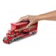 Disney 900 DVF39 Cars Transforming Mack Playset