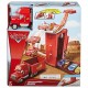Disney 900 DVF39 Cars Transforming Mack Playset