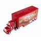Disney 900 DVF39 Cars Transforming Mack Playset