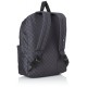 Vans Old Skool II Backpack, Men's Backpack, Black/Charcoal, One Size
