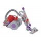 CASDON Little Helper Dyson Hottest Vacuum Toy