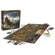 A Game of Thrones the Board Game (2nd Edition)