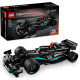 LEGO Technic 42165 Mercedes-AMG F1 W14 E Performance Pull-Back